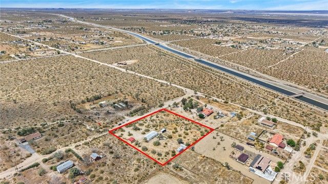 12837 Hacienda, Phelan, CA 92371