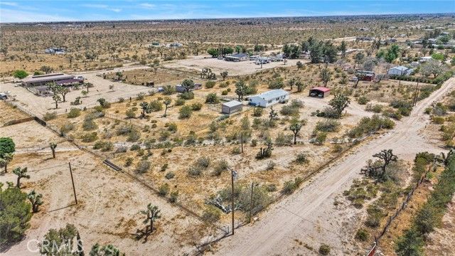 12837 Hacienda, Phelan, CA 92371