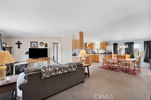 12837 Hacienda, Phelan, CA 92371