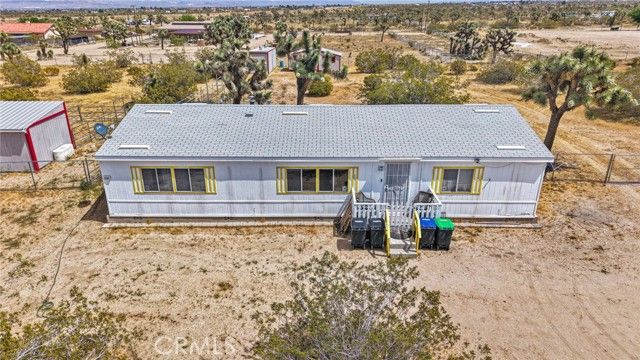 12837 Hacienda, Phelan, CA 92371