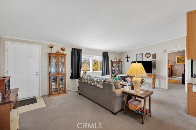 12837 Hacienda, Phelan, CA 92371