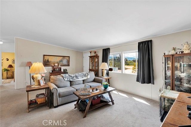 12837 Hacienda, Phelan, CA 92371