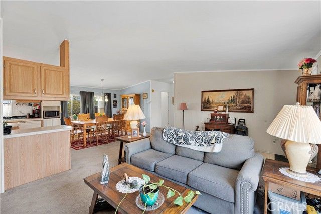 12837 Hacienda, Phelan, CA 92371