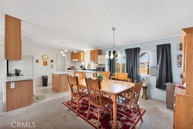 12837 Hacienda, Phelan, CA 92371