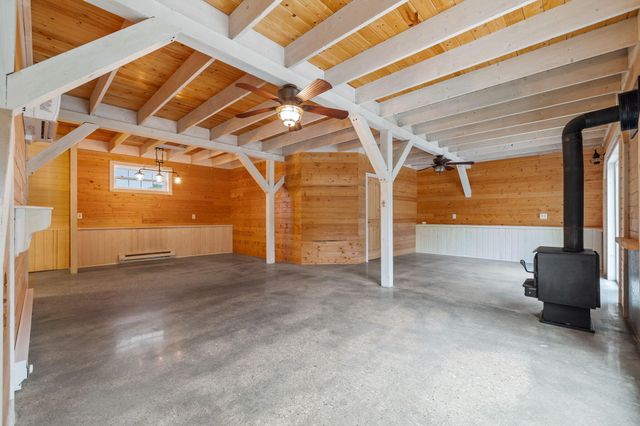 921 E 477th Road, Bolivar, MO 65613