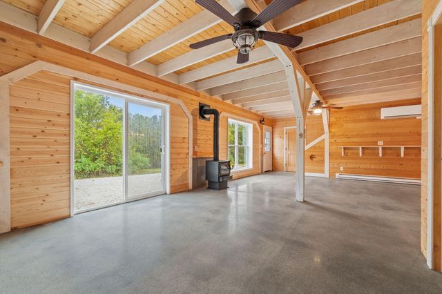 921 E 477th Road, Bolivar, MO 65613