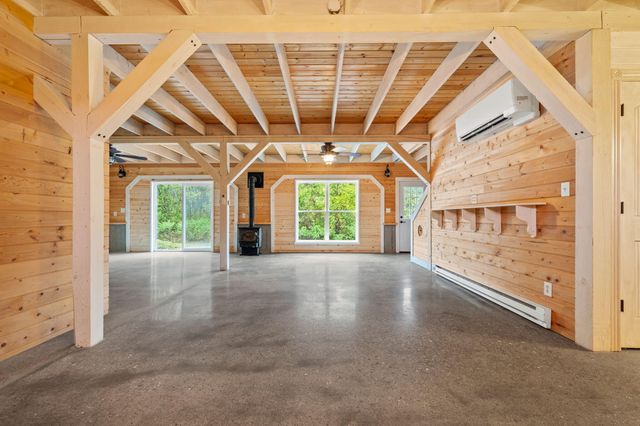 921 E 477th Road, Bolivar, MO 65613