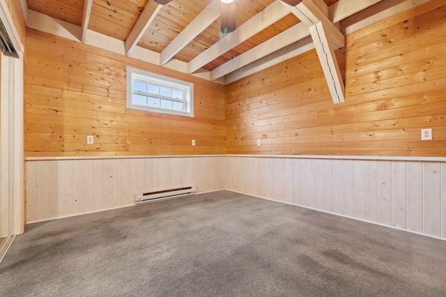 921 E 477th Road, Bolivar, MO 65613