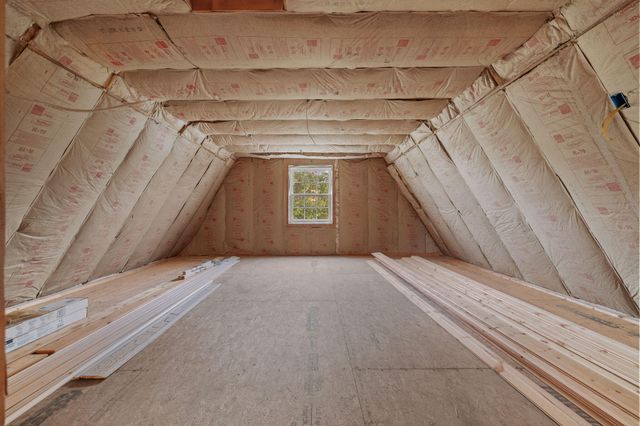 921 E 477th Road, Bolivar, MO 65613