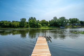 12050 48th Avenue N, Plymouth, MN 55442