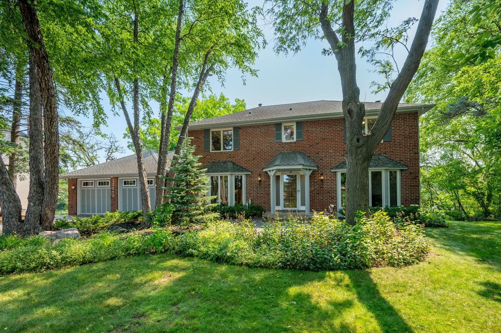 12050 48th Avenue N, Plymouth, MN 55442 — photo 2