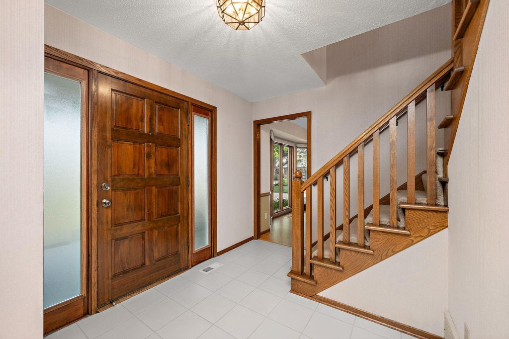 12050 48th Avenue N, Plymouth, MN 55442 — photo 4