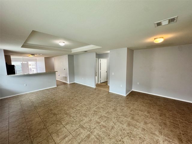 5816 Knoll Pines Pass DR, Austin, TX 78724