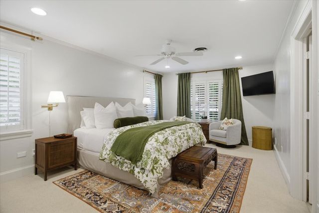 4500 Ranch View Road, Fort Worth, TX 76109