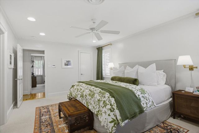 4500 Ranch View Road, Fort Worth, TX 76109