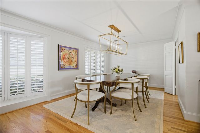 4500 Ranch View Road, Fort Worth, TX 76109