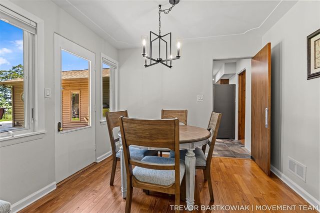 4166 Highgate Road, Norton Shores, MI 49441