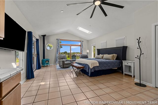 4166 Highgate Road, Norton Shores, MI 49441