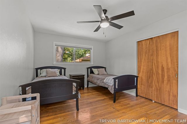 4166 Highgate Road, Norton Shores, MI 49441
