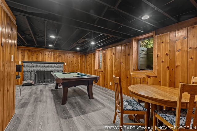 4166 Highgate Road, Norton Shores, MI 49441