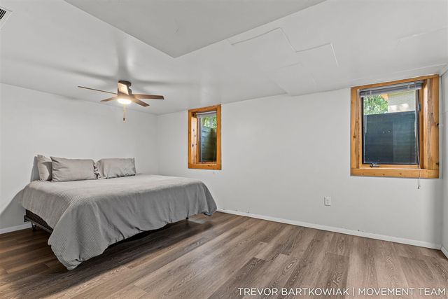 4166 Highgate Road, Norton Shores, MI 49441
