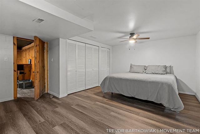 4166 Highgate Road, Norton Shores, MI 49441