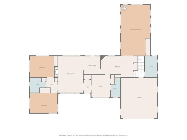 4166 Highgate Road, Norton Shores, MI 49441