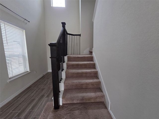 14008 Eucalyptus BND 141, Austin, TX 78717