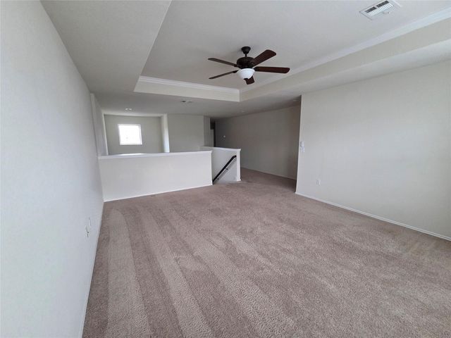 14008 Eucalyptus BND 141, Austin, TX 78717