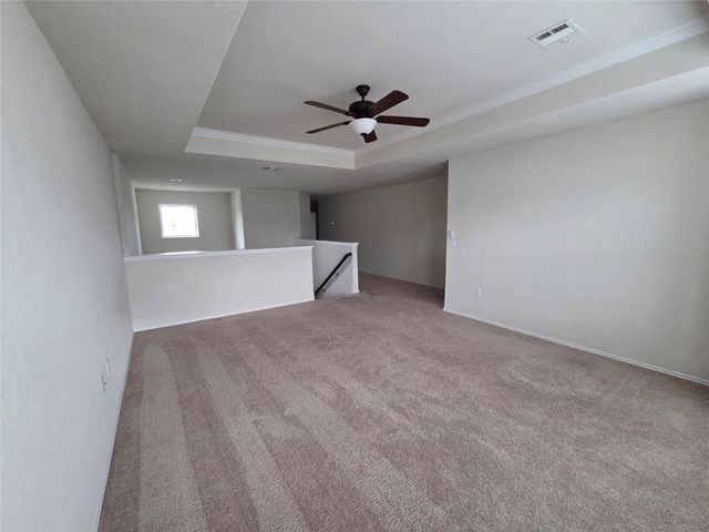 14008 Eucalyptus BND 141, Austin, TX 78717