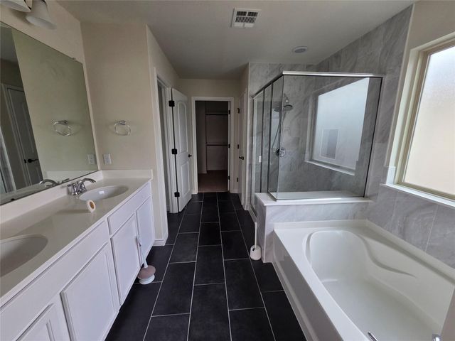 14008 Eucalyptus BND 141, Austin, TX 78717