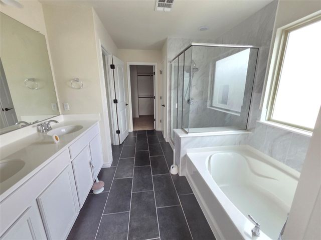 14008 Eucalyptus BND 141, Austin, TX 78717