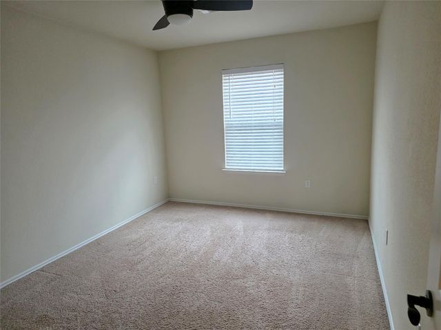 14008 Eucalyptus BND 141, Austin, TX 78717