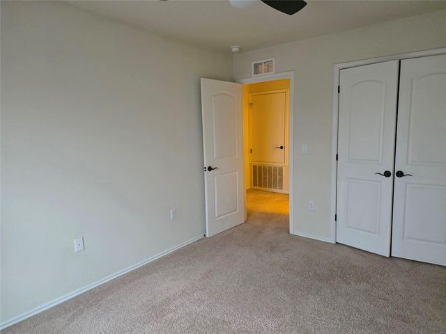 14008 Eucalyptus BND 141, Austin, TX 78717