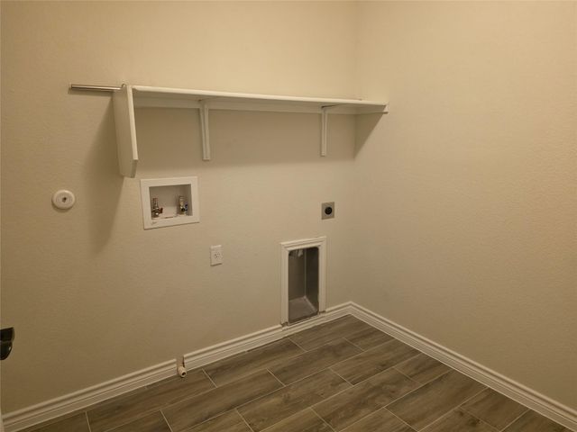 14008 Eucalyptus BND 141, Austin, TX 78717