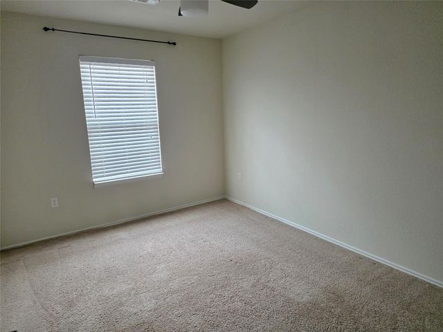 14008 Eucalyptus BND 141, Austin, TX 78717