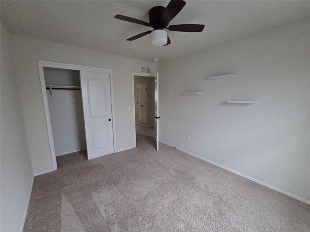 14008 Eucalyptus BND 141, Austin, TX 78717