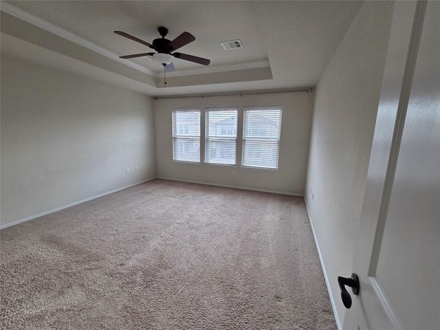 14008 Eucalyptus BND 141, Austin, TX 78717