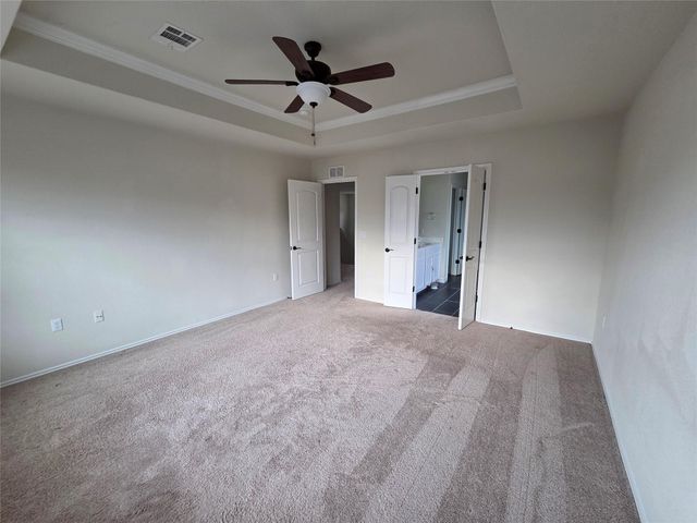 14008 Eucalyptus BND 141, Austin, TX 78717