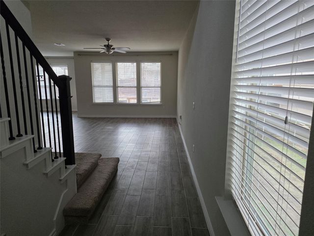 14008 Eucalyptus BND 141, Austin, TX 78717