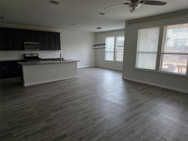 14008 Eucalyptus BND 141, Austin, TX 78717