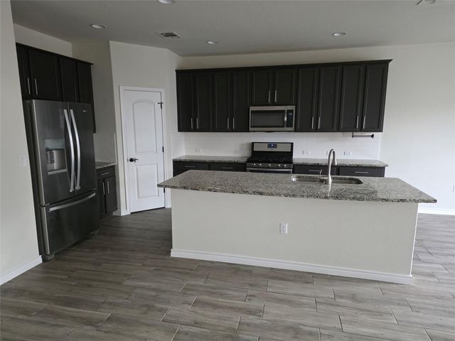 14008 Eucalyptus BND 141, Austin, TX 78717