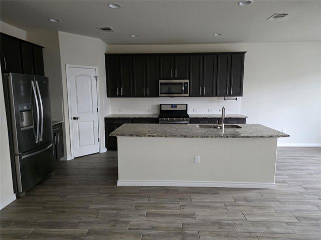 14008 Eucalyptus BND 141, Austin, TX 78717