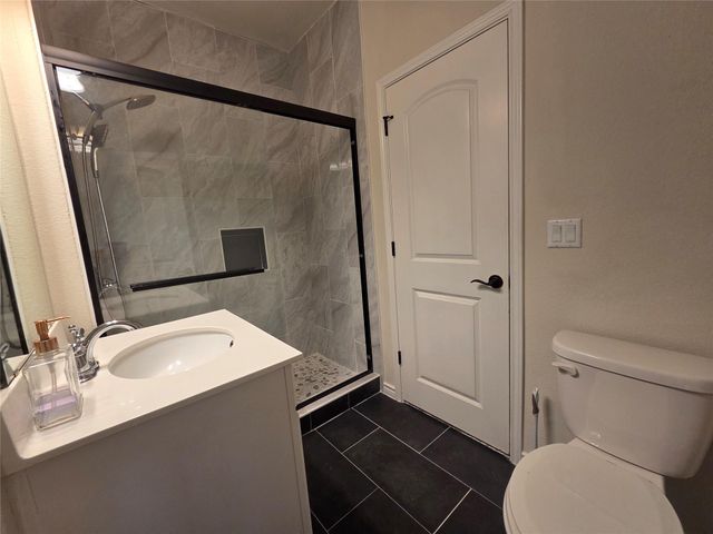 14008 Eucalyptus BND 141, Austin, TX 78717