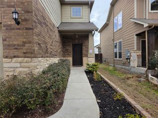 14008 Eucalyptus BND 141, Austin, TX 78717