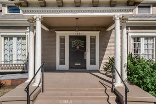 122 N Ridgewood Place, Los Angeles, CA 90004