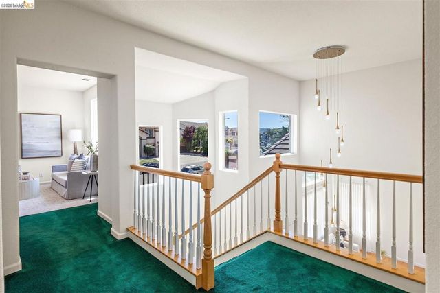 1285 Mokelumne Dr, Antioch, CA 94531