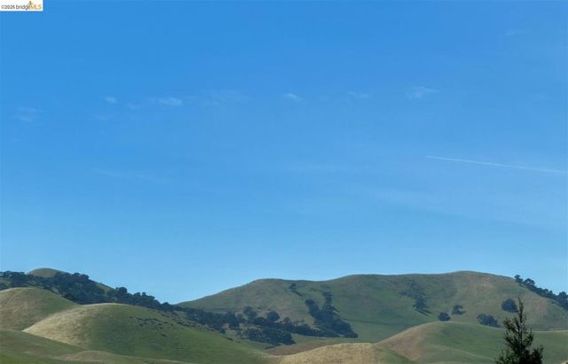 1285 Mokelumne Dr, Antioch, CA 94531