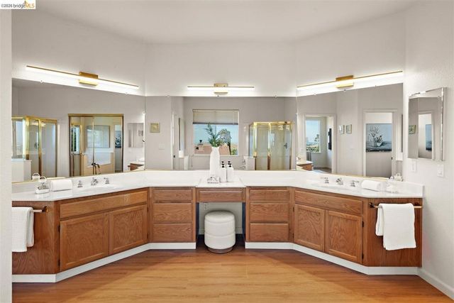 1285 Mokelumne Dr, Antioch, CA 94531