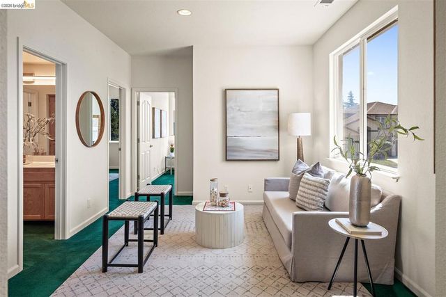 1285 Mokelumne Dr, Antioch, CA 94531